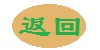 t03